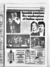 Kentish Gazette Friday 12 January 1990 Page 19