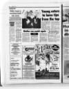 Kentish Gazette Friday 12 January 1990 Page 22
