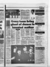 Kentish Gazette Friday 12 January 1990 Page 25