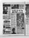 Kentish Gazette Friday 12 January 1990 Page 26