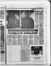Kentish Gazette Friday 12 January 1990 Page 27