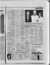 Kentish Gazette Friday 12 January 1990 Page 29