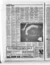 Kentish Gazette Friday 12 January 1990 Page 30