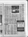 Kentish Gazette Friday 12 January 1990 Page 31