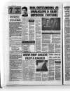 Kentish Gazette Friday 12 January 1990 Page 34