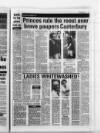 Kentish Gazette Friday 12 January 1990 Page 37