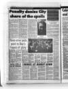 Kentish Gazette Friday 12 January 1990 Page 38