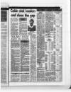 Kentish Gazette Friday 12 January 1990 Page 39
