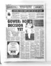 Kentish Gazette Friday 12 January 1990 Page 40