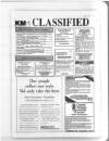 Kentish Gazette Friday 12 January 1990 Page 41