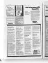 Kentish Gazette Friday 12 January 1990 Page 42