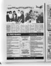 Kentish Gazette Friday 12 January 1990 Page 44