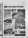 Kentish Gazette Friday 12 January 1990 Page 53