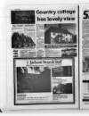 Kentish Gazette Friday 12 January 1990 Page 54