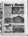 Kentish Gazette Friday 12 January 1990 Page 55