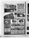 Kentish Gazette Friday 12 January 1990 Page 56