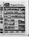 Kentish Gazette Friday 12 January 1990 Page 63