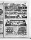 Kentish Gazette Friday 12 January 1990 Page 67