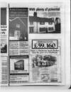 Kentish Gazette Friday 12 January 1990 Page 69