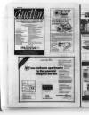 Kentish Gazette Friday 12 January 1990 Page 70