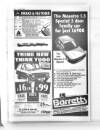 Kentish Gazette Friday 12 January 1990 Page 76