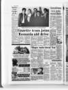 Kentish Gazette Friday 19 January 1990 Page 2