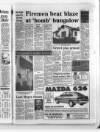 Kentish Gazette Friday 19 January 1990 Page 3