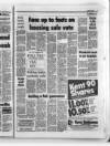 Kentish Gazette Friday 19 January 1990 Page 7