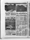 Kentish Gazette Friday 19 January 1990 Page 8
