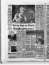 Kentish Gazette Friday 19 January 1990 Page 10