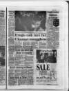 Kentish Gazette Friday 19 January 1990 Page 11