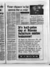 Kentish Gazette Friday 19 January 1990 Page 13