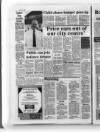 Kentish Gazette Friday 19 January 1990 Page 14