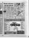 Kentish Gazette Friday 19 January 1990 Page 15