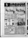 Kentish Gazette Friday 19 January 1990 Page 16