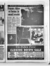 Kentish Gazette Friday 19 January 1990 Page 17