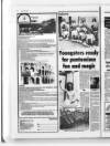 Kentish Gazette Friday 19 January 1990 Page 20