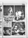 Kentish Gazette Friday 19 January 1990 Page 25
