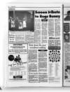 Kentish Gazette Friday 19 January 1990 Page 26
