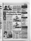Kentish Gazette Friday 19 January 1990 Page 27