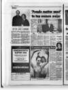 Kentish Gazette Friday 19 January 1990 Page 28