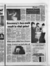 Kentish Gazette Friday 19 January 1990 Page 29