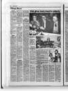 Kentish Gazette Friday 19 January 1990 Page 30