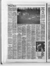 Kentish Gazette Friday 19 January 1990 Page 32