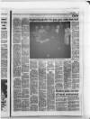 Kentish Gazette Friday 19 January 1990 Page 33