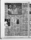 Kentish Gazette Friday 19 January 1990 Page 34