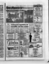 Kentish Gazette Friday 19 January 1990 Page 35