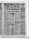 Kentish Gazette Friday 19 January 1990 Page 39