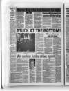 Kentish Gazette Friday 19 January 1990 Page 40