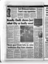 Kentish Gazette Friday 19 January 1990 Page 42